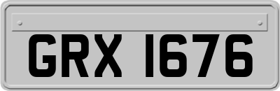 GRX1676