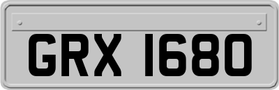 GRX1680