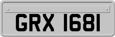 GRX1681