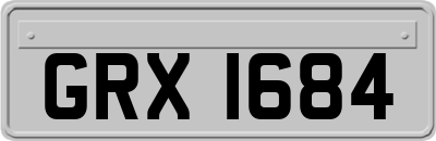GRX1684
