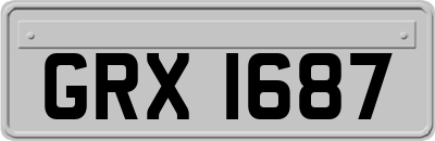 GRX1687