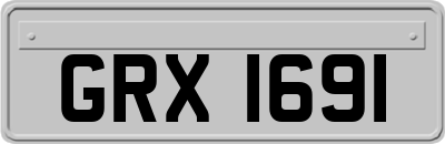 GRX1691