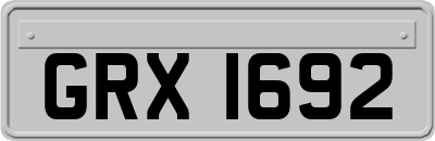 GRX1692