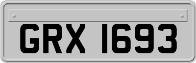 GRX1693