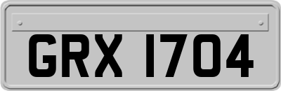 GRX1704