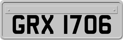 GRX1706