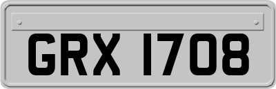 GRX1708