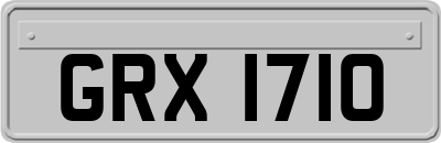 GRX1710