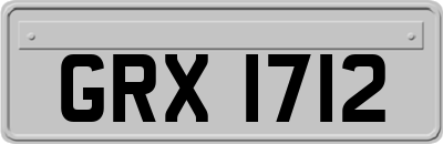 GRX1712
