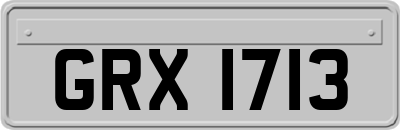 GRX1713
