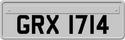 GRX1714