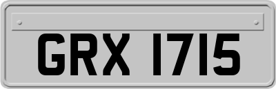 GRX1715