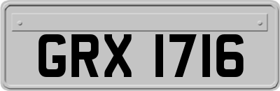 GRX1716