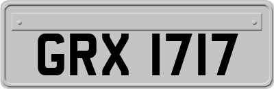 GRX1717