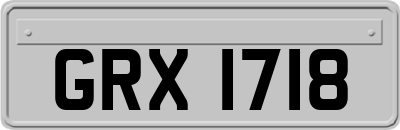 GRX1718