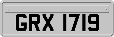 GRX1719