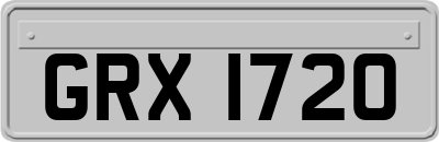 GRX1720