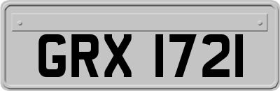GRX1721