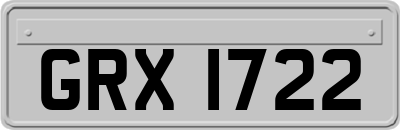 GRX1722
