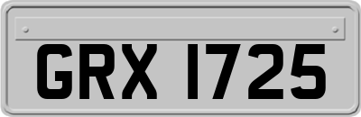 GRX1725