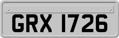 GRX1726