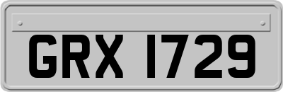GRX1729