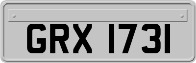 GRX1731