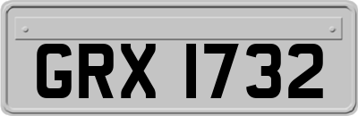 GRX1732