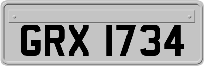 GRX1734