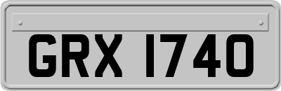 GRX1740