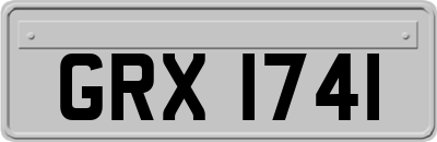 GRX1741