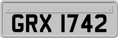 GRX1742