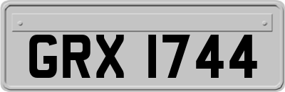 GRX1744