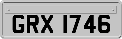 GRX1746
