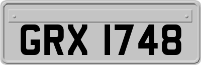 GRX1748