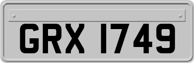 GRX1749