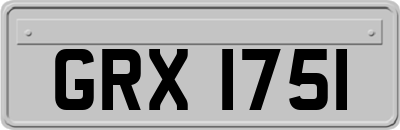 GRX1751