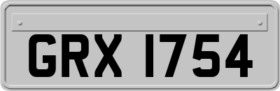 GRX1754