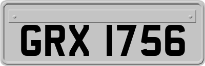 GRX1756