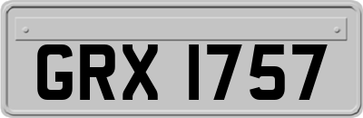 GRX1757