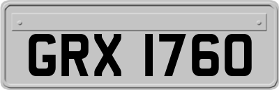 GRX1760