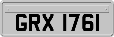 GRX1761