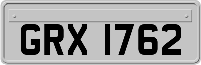GRX1762