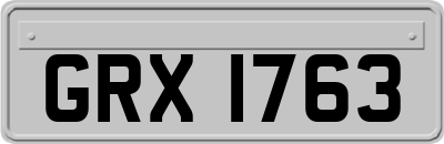 GRX1763