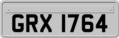 GRX1764