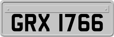 GRX1766
