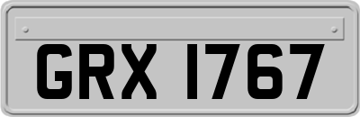 GRX1767