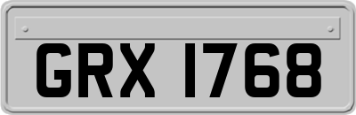GRX1768