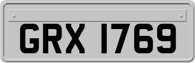 GRX1769
