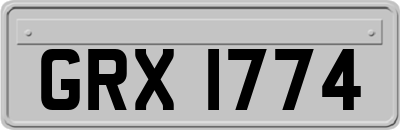 GRX1774